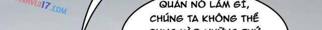 Thánh Hiệp Sĩ Cấp SSS - Page 99