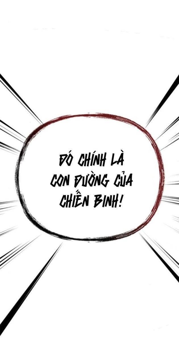 Sống Sót Trong Trò Chơi Với Tư Cách Là Một Cuồng Nhân - Page 1