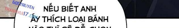 Bố Tôi Quá Mạnh - Page 46