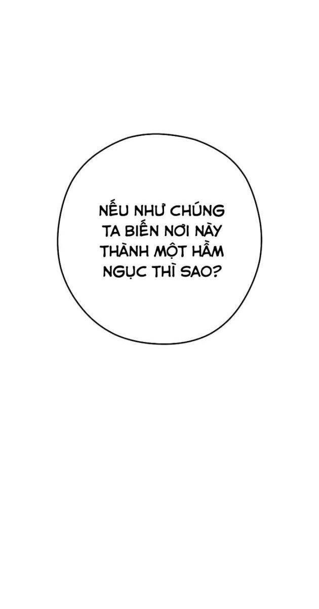 Tái Thiết Hầm Ngục - Page 70