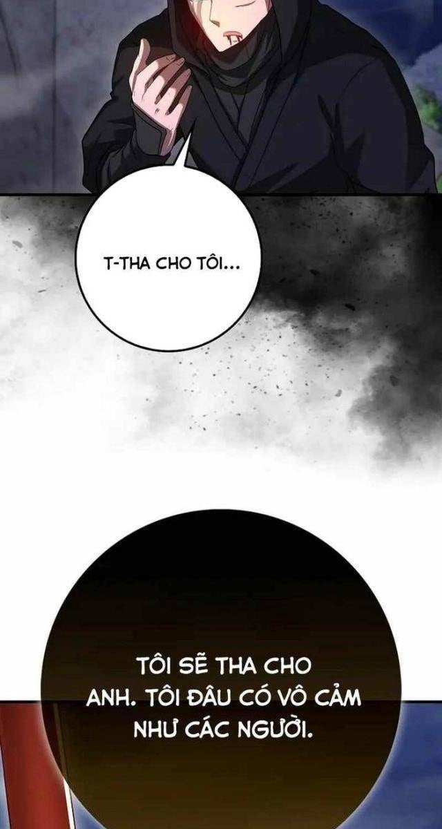 Thiên Tài Võ Thuật Hồi Quy - Page 100