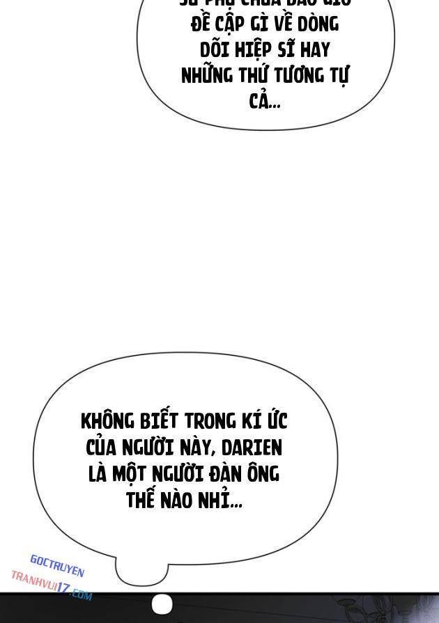 Helmut-Đứa Trẻ Bị Lãng Quên - Page 48