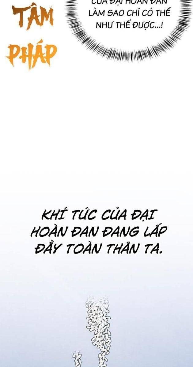 Huấn Luyện Viên Murim Thiên Tài - Page 69