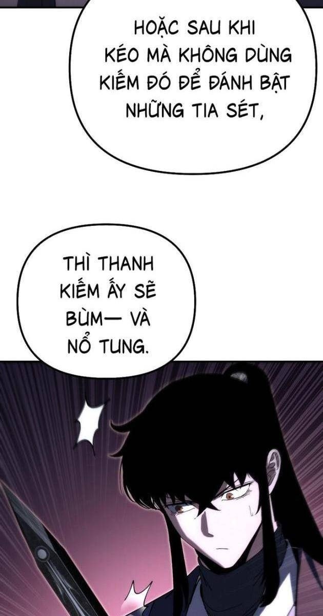 Chuyển Thế Ma Thần Ký - Page 124