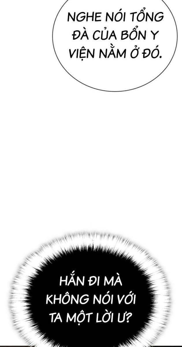 Huấn Luyện Viên Murim Thiên Tài - Page 7
