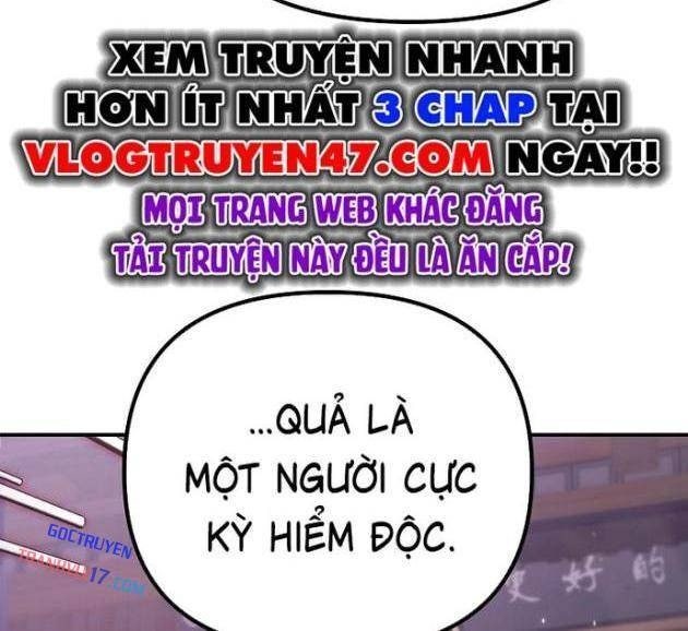 Chuyển Thế Ma Thần Ký - Page 102