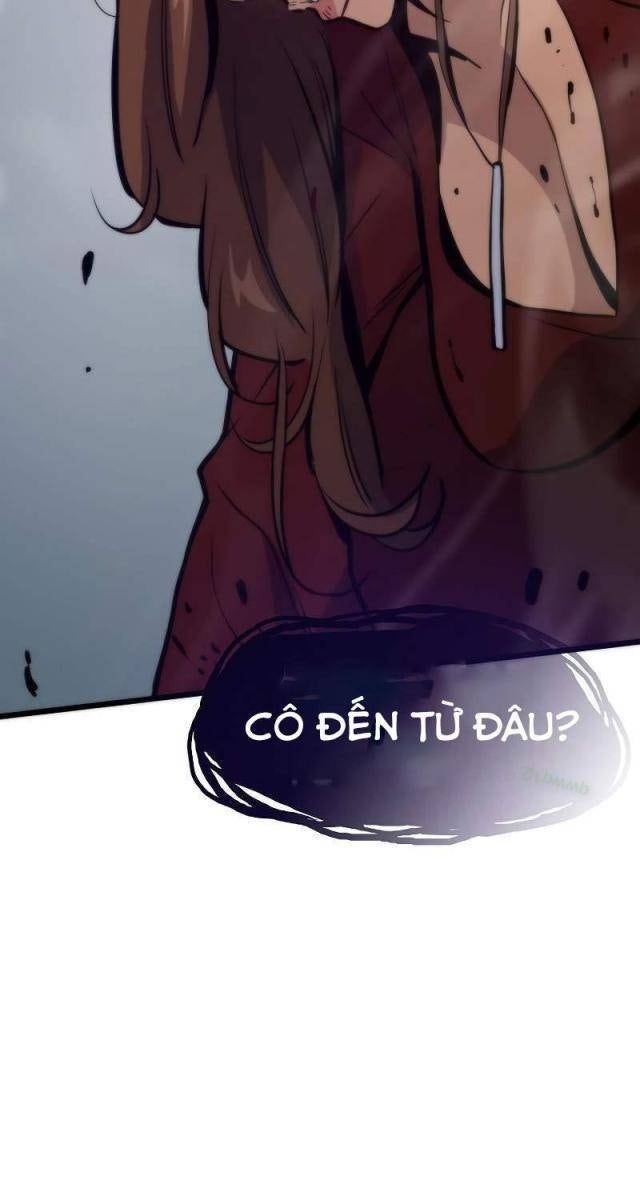 Hồi Quy Gia - Page 99