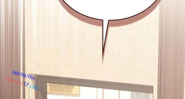 Đại Phản Diện Khao Khát Được Sống - Page 3