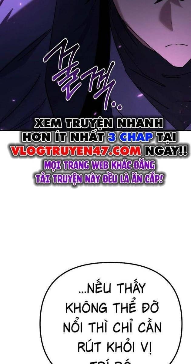 Chuyển Thế Ma Thần Ký - Page 118