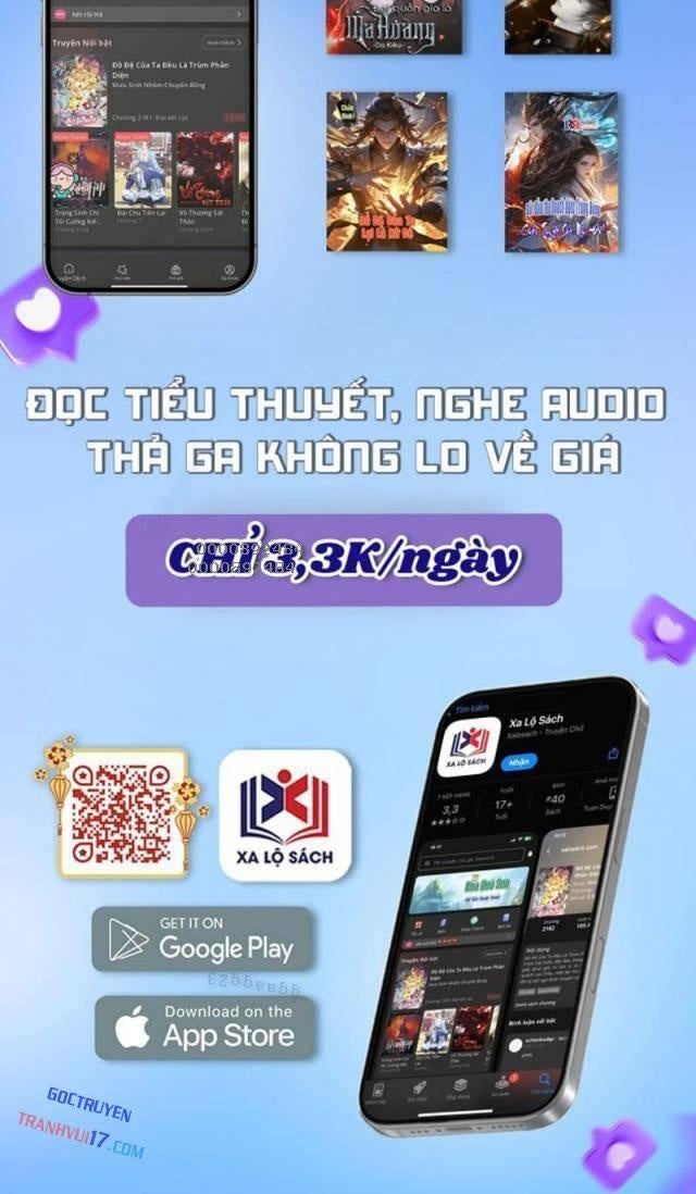 Bói Toán Mà Thôi, Cửu Vĩ Yêu Đế Sao Lại Thành Nương Tử Ta?! - Page 69