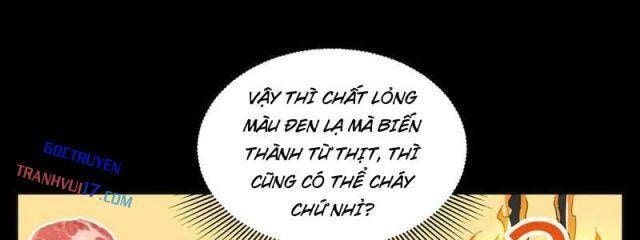 Cực Hàn Chiến Kỷ - Page 12