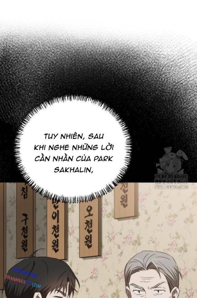 Tân Binh Của Đội Bóng Chày Quá Giỏi - Page 39