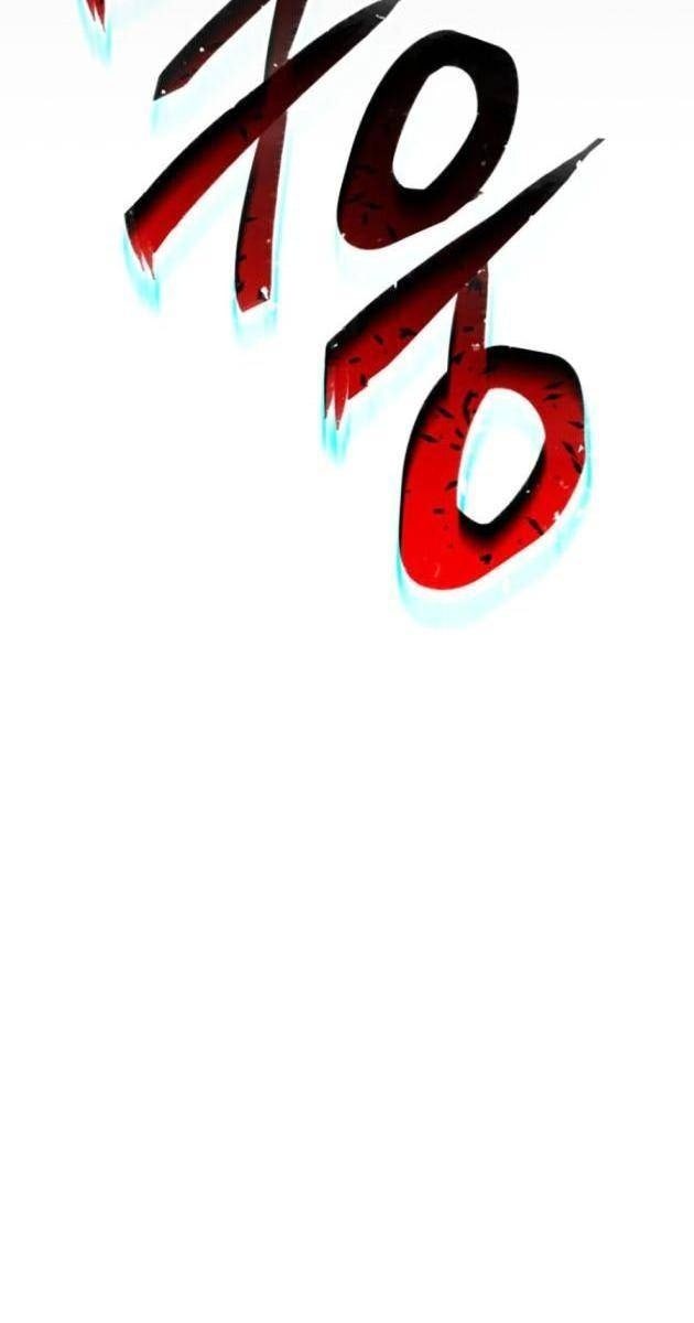 Băng Vương - Page 97