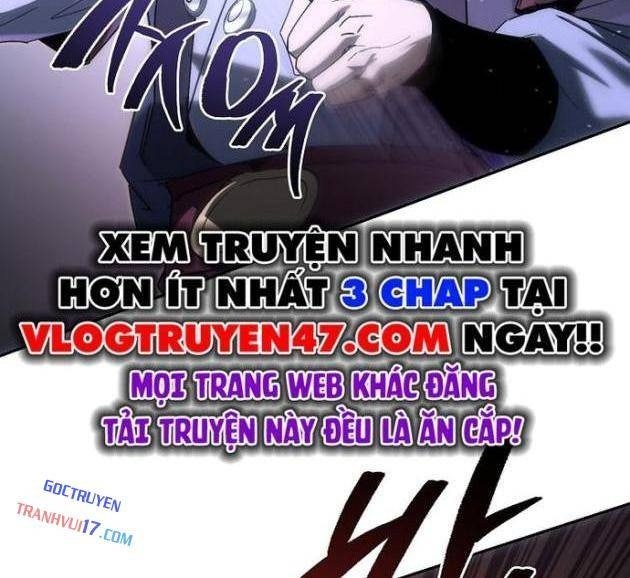 Chuyển Thế Ma Thần Ký - Page 42