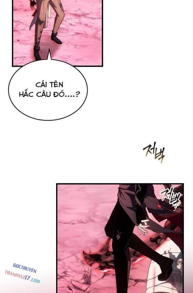 Người Chơi Mạnh Nhất Hồi Quy Lần Thứ 100 - Page 3