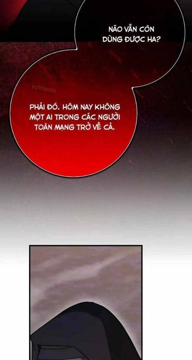 Thiên Tài Võ Thuật Hồi Quy - Page 93