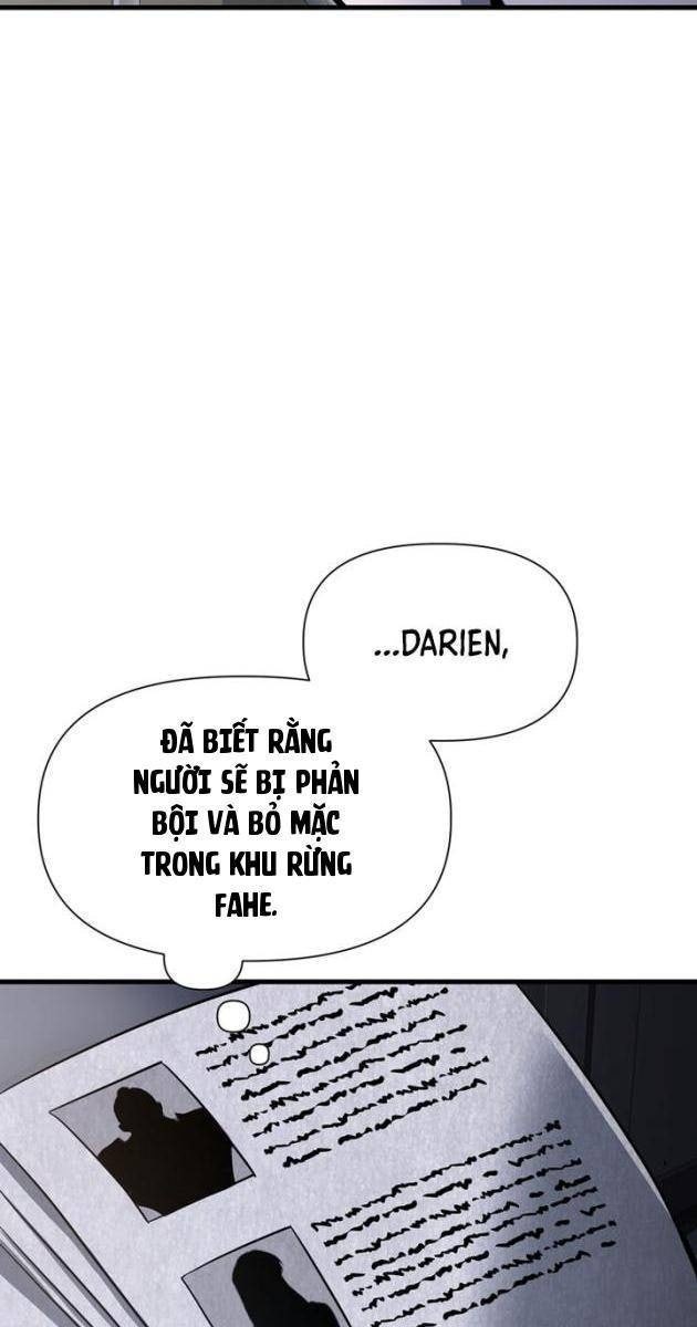 Helmut-Đứa Trẻ Bị Lãng Quên - Page 62