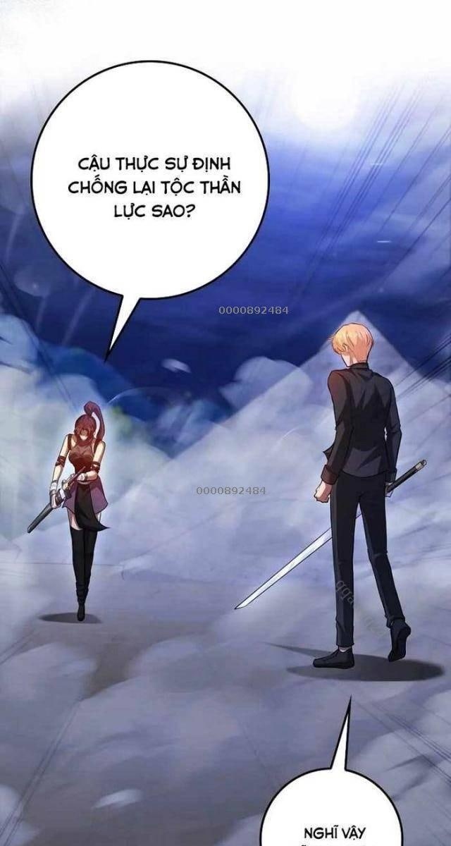 Thiên Tài Võ Thuật Hồi Quy - Page 7