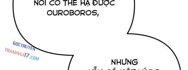 Chiến Binh Hồi Quy - Page 16