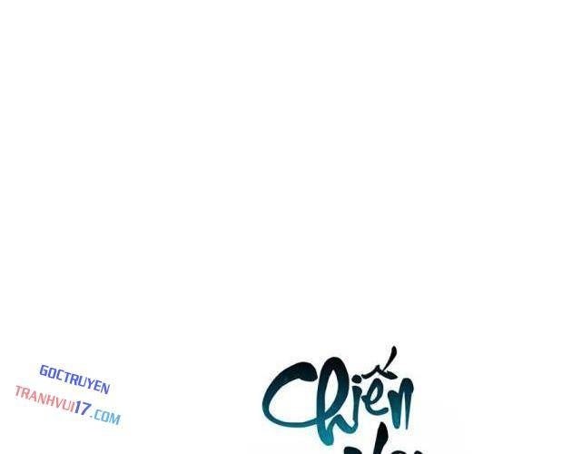 Hồi Ức Chiến Thần - Page 158