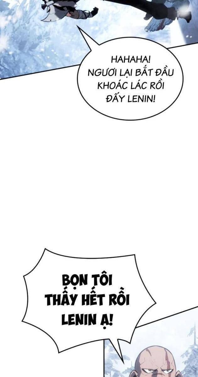 Băng Vương - Page 61