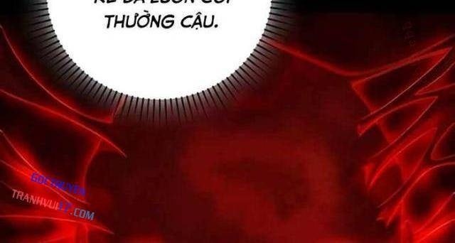 Thiên Tài Võ Thuật Hồi Quy - Page 70