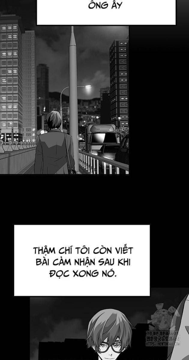 Sự Trở Lại Của Huyền Thoại - Page 114