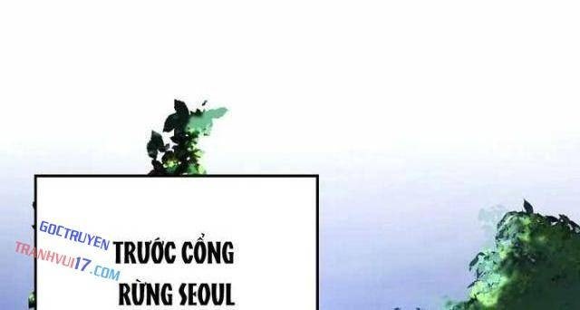 Thiên Tài Võ Thuật Hồi Quy - Page 32