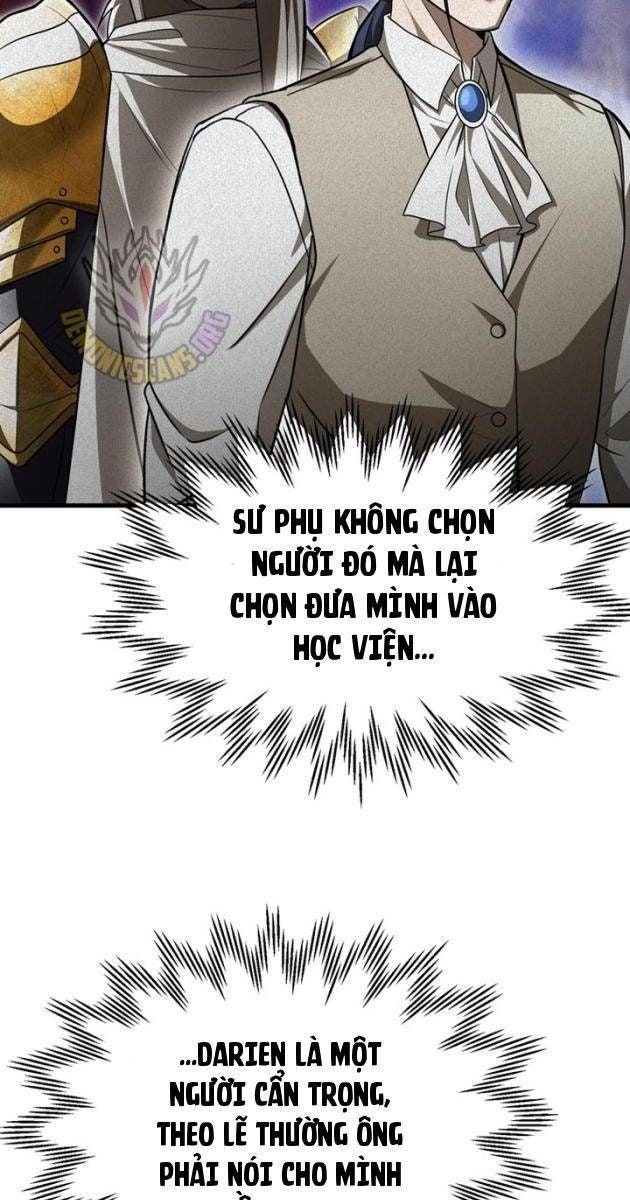 Helmut-Đứa Trẻ Bị Lãng Quên - Page 55