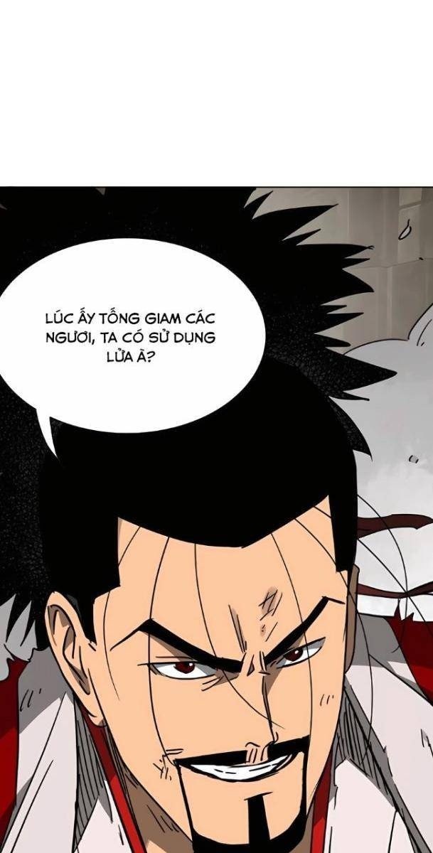 Thăng Cấp Vô Hạn Trong Murim - Page 78