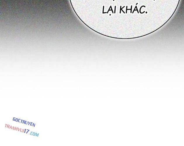 Huấn Luyện Viên Murim Thiên Tài - Page 30