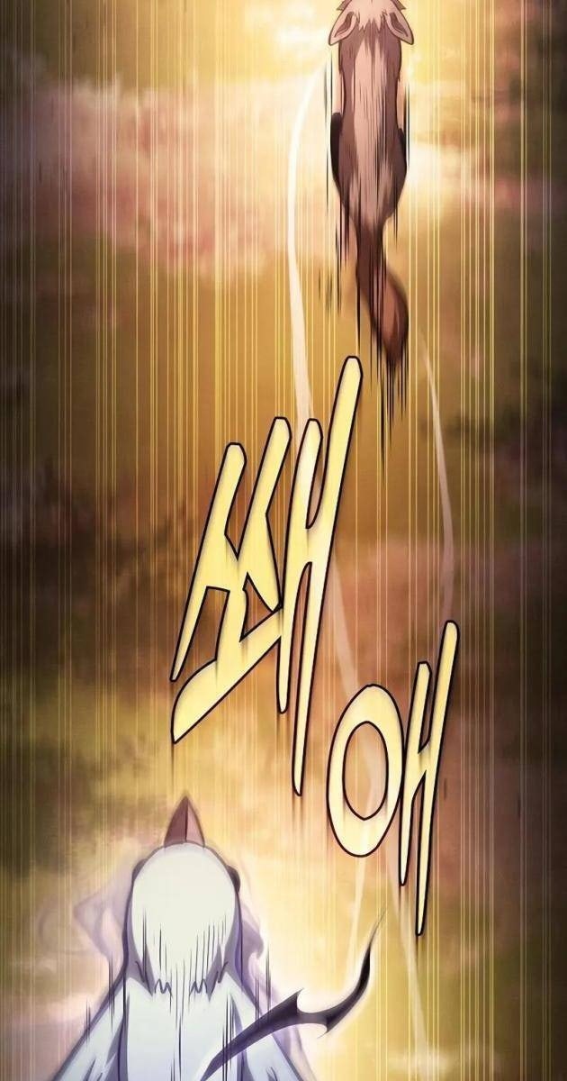 Kiếm Sĩ Thiên Tài Của Học Viện - Page 37
