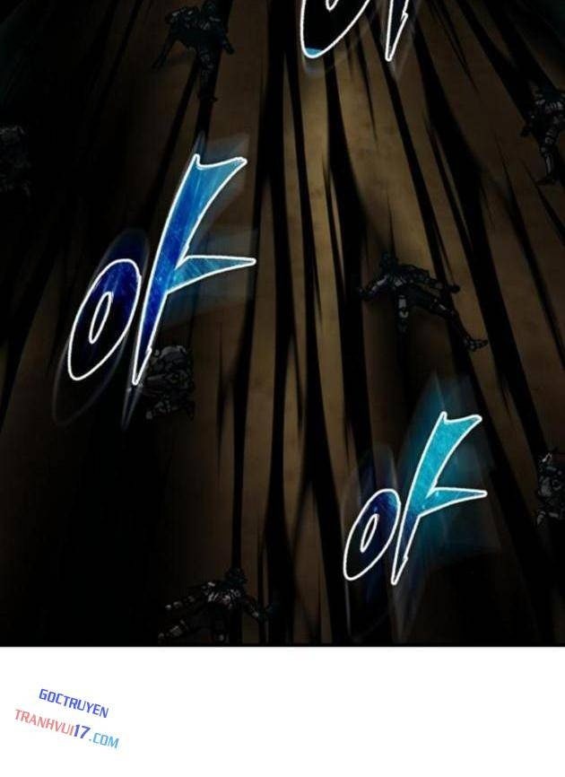 Thiên Quỷ Không Thể Sống Cuộc Sống Bình Thường - Page 29