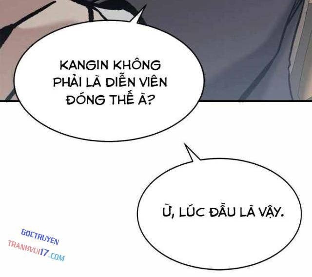 Một Anh Hùng Giỏi Mọi Thứ - Page 50