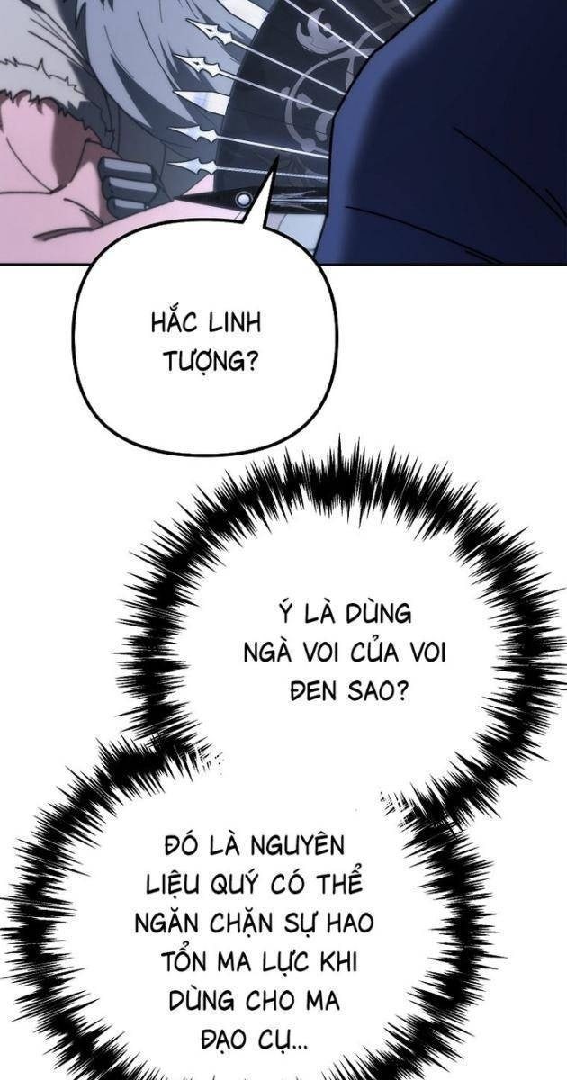 Chuyển Thế Ma Thần Ký - Page 31