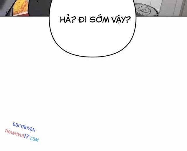 Bản Ngã Thay Đổi - Page 81