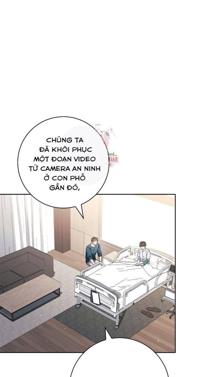 Diễn Viên Thiên Tài Mang Lại Bất Hạnh - Page 1
