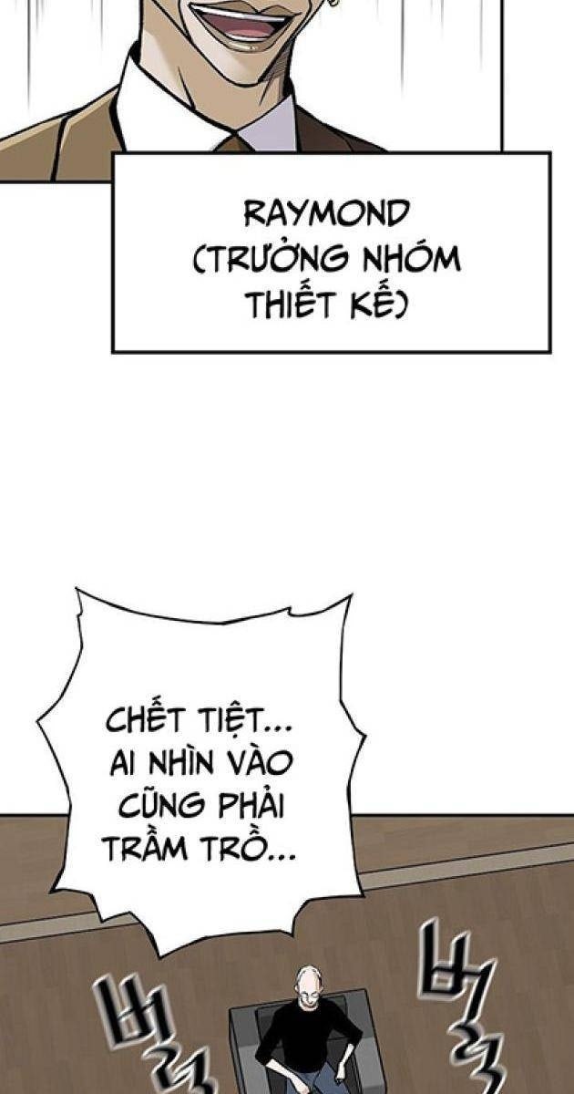 Sự Trở Lại Của Huyền Thoại - Page 5
