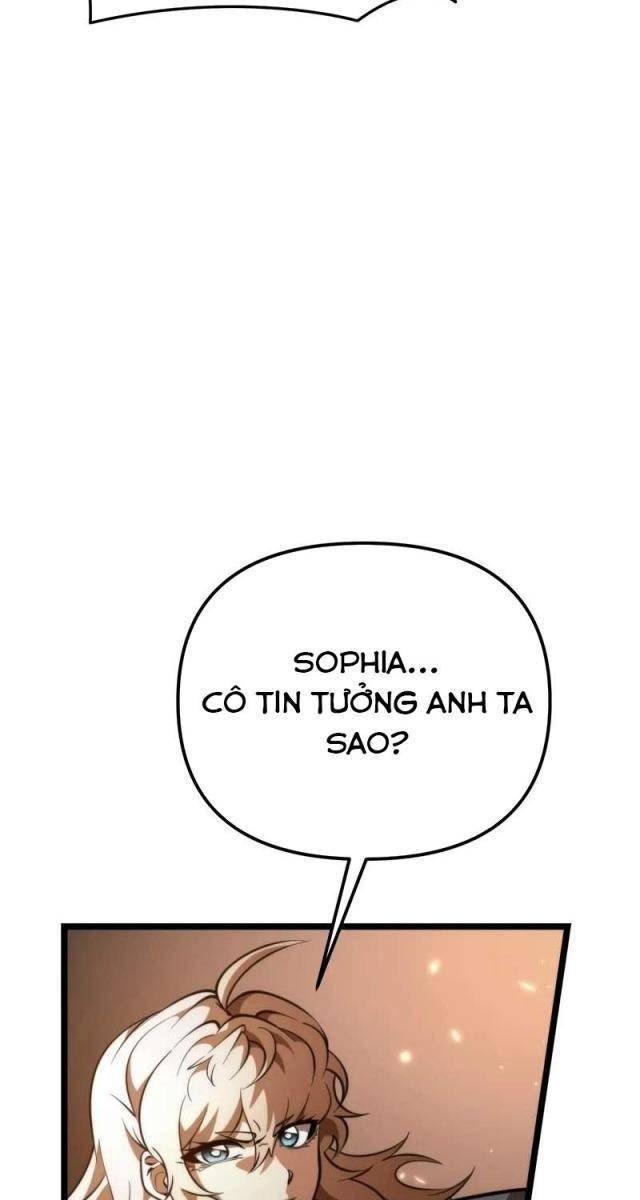 Chiến Binh Hồi Quy - Page 79