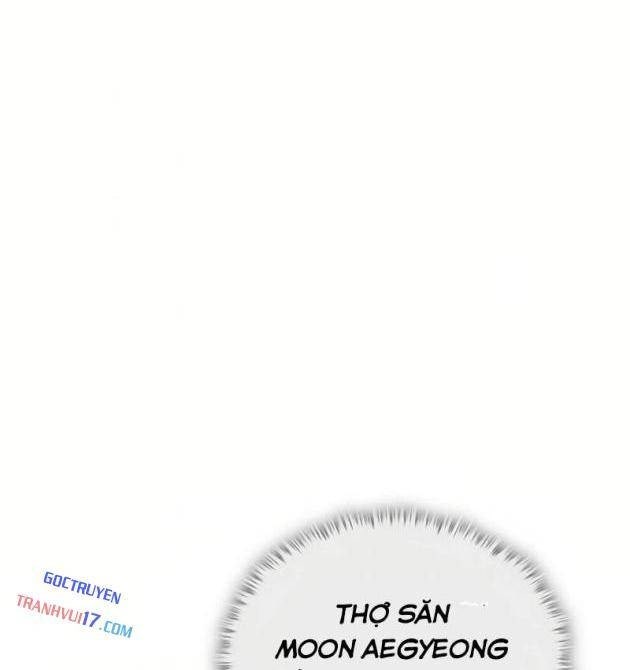 Bố Tôi Quá Mạnh - Page 63