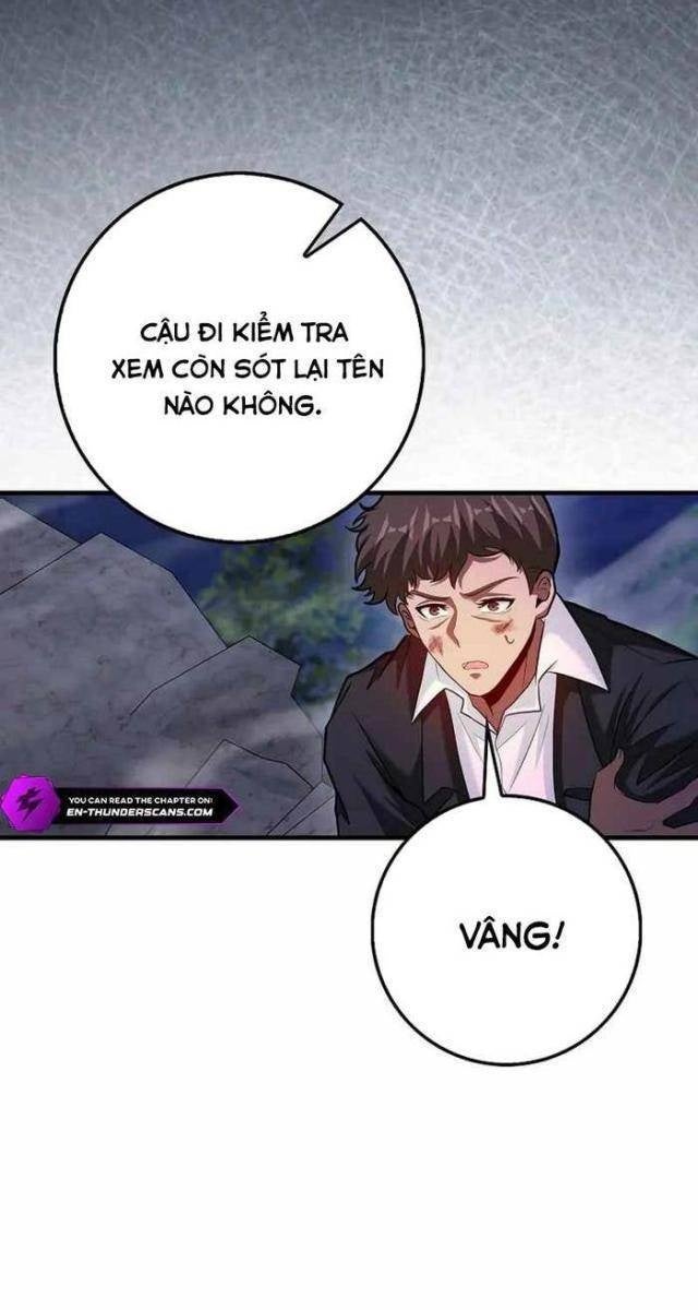 Thiên Tài Võ Thuật Hồi Quy - Page 84