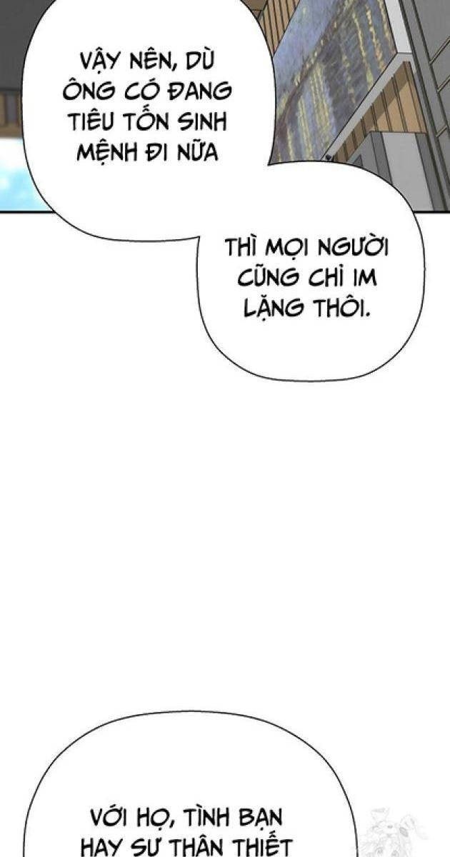 Sự Trở Lại Của Huyền Thoại - Page 97