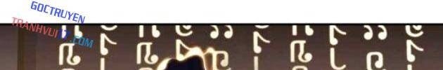 Cậu Nhỏ Nhà Công Tước Là Sát Thủ Hồi Quy - Page 127