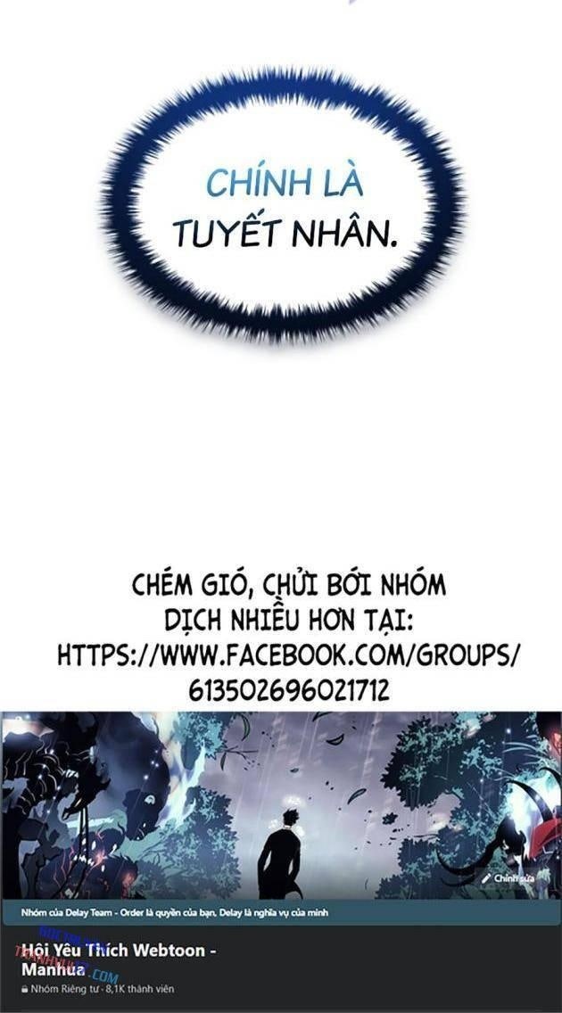 Băng Vương - Page 175