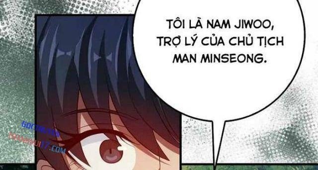 Thiên Tài Võ Thuật Hồi Quy - Page 37