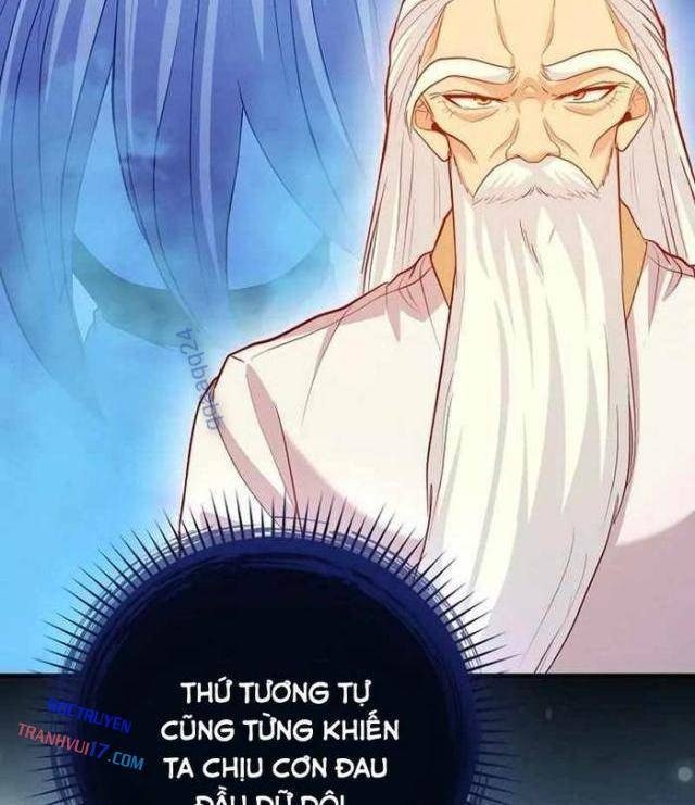 Thiên Tài Võ Thuật Hồi Quy - Page 26