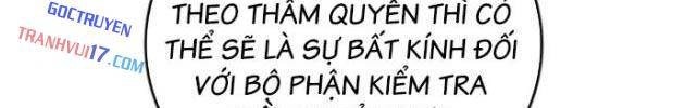 Uỷ Ban Thương Mại Công Bằng - Page 75