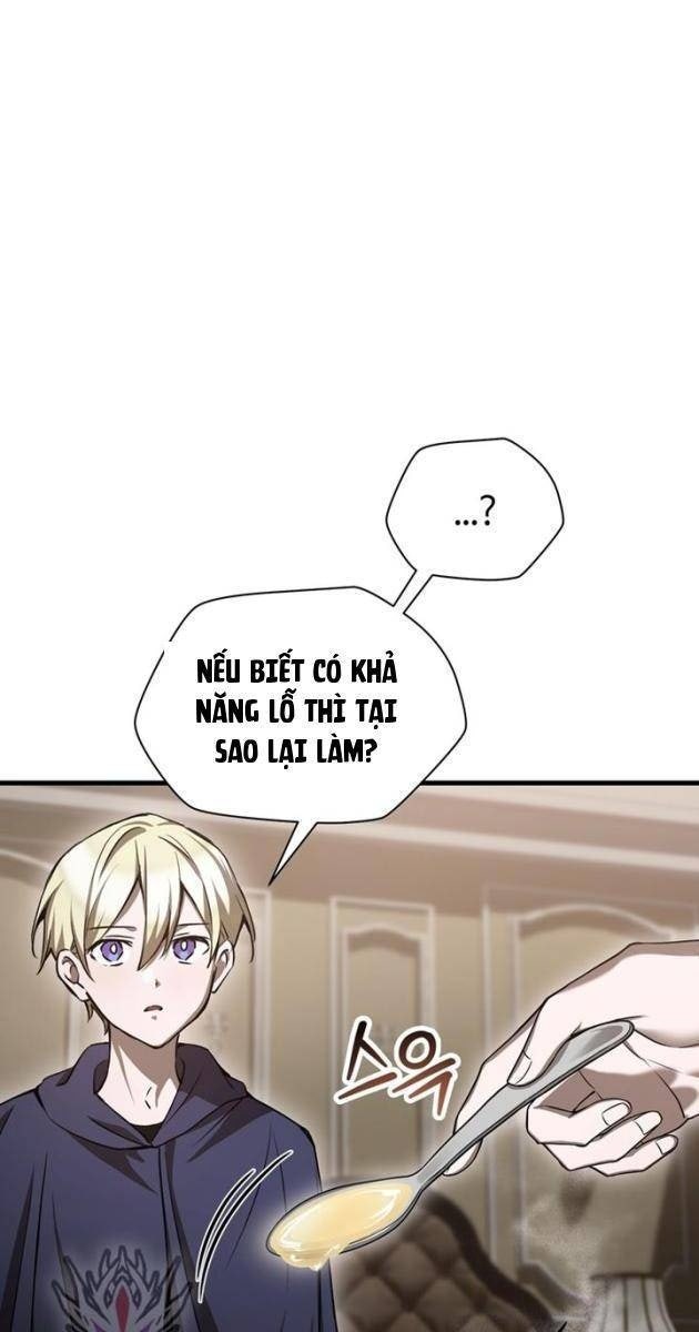 Helmut-Đứa Trẻ Bị Lãng Quên - Page 15