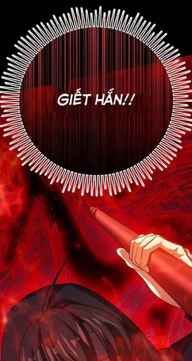 Thiên Tài Võ Thuật Hồi Quy - Page 12