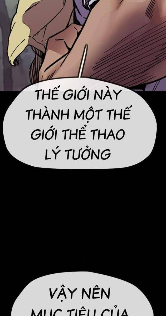 Thể Thao Cực Hạn - Page 170